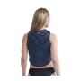 Жилет страховочный Jobe Neoprene Vest Women Midnight Blue (244918203-XXL)