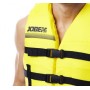 Жилет страховочный Jobe Universal Vest Yellow