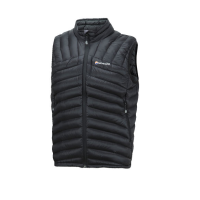 Жилетка пуховая Montane Featherlite Down Vest