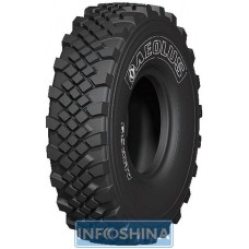Aeolus AMP39 (універсальна) 425/85 R21 160G