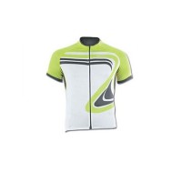 Велофутболка Craft Pro Race Jersey Mesh