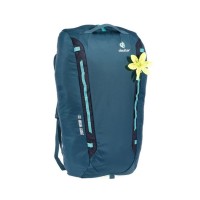 Рюкзак Deuter Gravity Motion SL