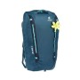 Рюкзак Deuter Gravity Motion SL