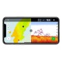 Эхолот Deeper PRO+ Kayak Bundle