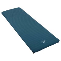 Самонадувающийся коврик Mountain Equipment Glacier 5.0 Mat Regular