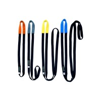 Петля для промальпа Rock Empire Open Slings Work PAD 60 cm