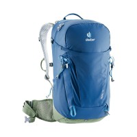 Рюкзак Deuter Trail 26