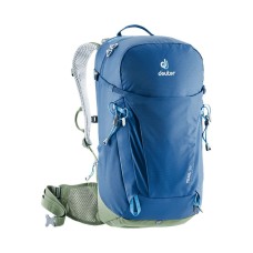 Рюкзак Deuter Trail 26