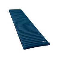 Надувной коврик Therm-A-Rest NeoAir Camper L