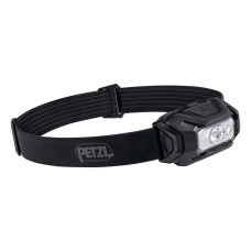 Налобный фонарь Petzl Aria 1 RGB