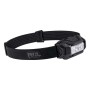 Налобный фонарь Petzl Aria 1 RGB