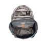 Рюкзак Deuter ACT Trail PRO 32 SL
