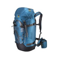Рюкзак Salewa Chamonix 33
