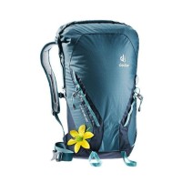 Рюкзак Deuter Gravity Rock&Roll 28 SL