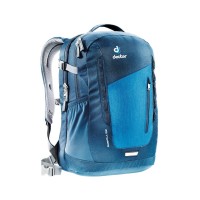 Рюкзак Deuter StepOut 22