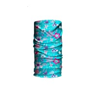 Головной убор H.A.D. Originals Kids Bugz Blue