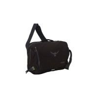 Сумка Osprey Beta