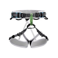 Страхувальна нижня система Petzl Corax