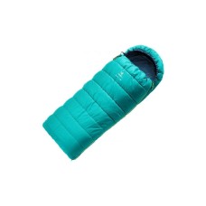 Спальный мешок Deuter Starlight SQ (детский)