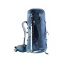 Рюкзак Deuter Aircontact Lite 35+10 SL