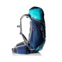 Рюкзак Deuter ACT Trail PRO 32 SL