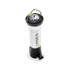 Лампа Goal Zero Lighthouse Micro Charge USB Rechargeable Lantern