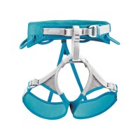 Страховочная беседка Petzl Luna