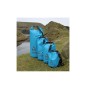 Гермомешок с наплечным ремнем Aquapac Trailproof™ Drybag 70 л