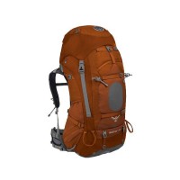 Рюкзак Osprey Aether 60 MD