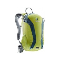 Рюкзак Deuter Speed Lite 10