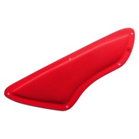 Рельеф Ukrholds Ding-Dong W-12