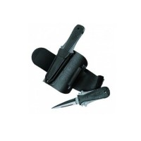 Нож Omer Mini Laser