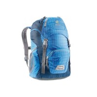 Рюкзак Deuter Junior