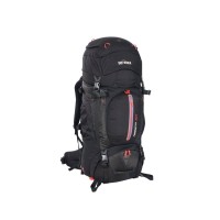 Рюкзак Tatonka Amber 50