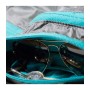 Рюкзак Osprey Ultralight Stuff Pack