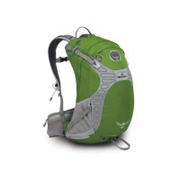 Рюкзак Osprey Stratos 26 LG
