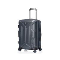 Сумка на колесах Gregory Quadro Hardcase Roller 22