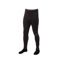 Брюки Mountain Equipment Eclipse Pant