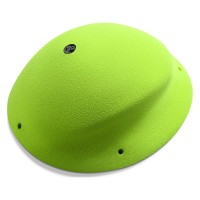 Рельеф Ukrholds SuperBall 6