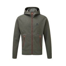 Кофта Mountain Equipment Kore Hooded Jacket