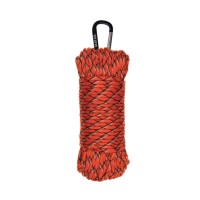 Паракорд Gear Aid by McNett 550 Paracord Utility 30 м