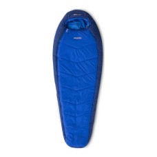 Спальный мешок Pinguin Comfort Lady PFM 175 2020