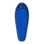 Спальный мешок Pinguin Comfort Lady PFM 175 2020