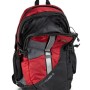 Рюкзак Swissbrand Oregon 26 Red (SWB_BLORE201U)