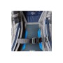 Рюкзак Deuter ACT Trail PRO 32 SL