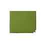 Коврик самонадувающийся Ferrino Dream Pillow 3.5 cm Apple Green (78213EVV)