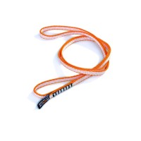Петля Rock Empire Open Slings DYN 13 mm 100 cm
