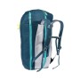Рюкзак Deuter Gravity Motion SL