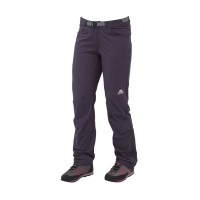 Брюки Mountain Equipment Arcis Wmns Reg Pant (2017)