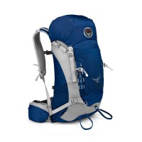 Рюкзак Osprey Kestrel 28 SM